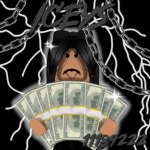 Icey'$