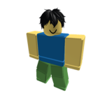 the nooby gorup