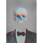 Man####