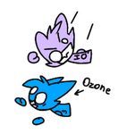 Protogen’s Group (or something idk.)