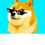 Ultimate doge group :)