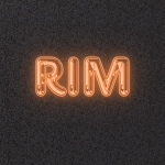 Rim's Official Group