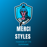 Angelic Threads WardRobe