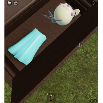 graveyard :(