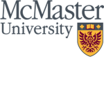 [MAC] McMaster University