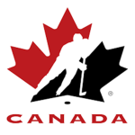 [CAN] Canada National Hockey Team