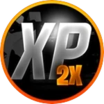 Game Pass Thumbnail