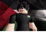 قروب مابي دوت كوم