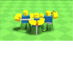 Blocky Battles (Summer Fun dayz) K icon