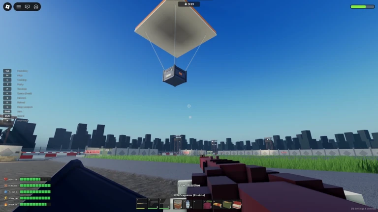 Thumbnail removed