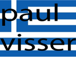 PaulVisserFanClub