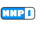 NNP One