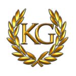 {TSK} The Kings Guard