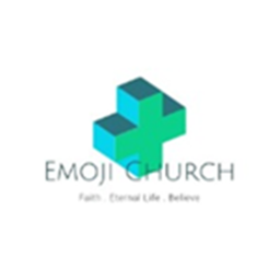 Emoji Church V.2