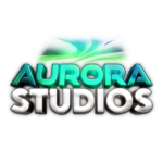 Aurora Studiosᅠᅠ