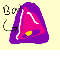 Game bad {REMASTERED!}