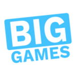 BIG Games Devolop