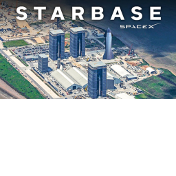 Star Base