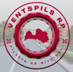 Ventspils RP