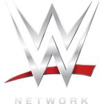 WWE Network.