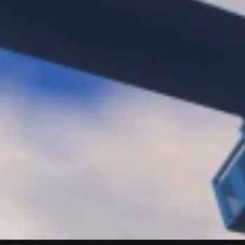 classic doomspire