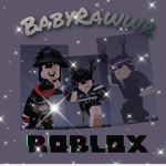 B.a.b.y rawr
