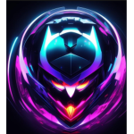 Devman