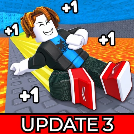 Icon updated