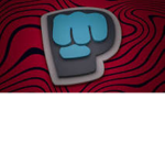 The BroAmry Group Thumbnail