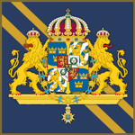 Konungaätten Leijonhufvud