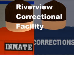 Riverview Correctional Center