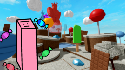 Znajdź Gumki (172) 🔥