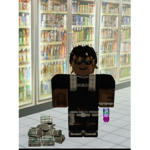 ĐŘƗPWorld