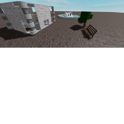 [SPIDER UPDATE] Mini Zoo