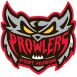 Port Huron Football