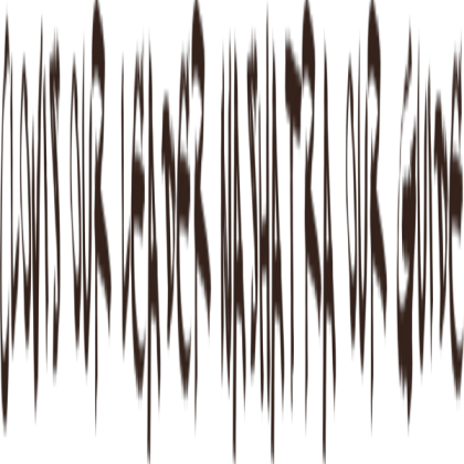 Viva Nashatra and Clovis graffiti Roblox decal