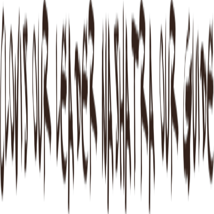 Viva Nashatra and Clovis graffiti Roblox decal