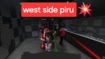 west side piru etc