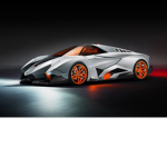 #Lambo_Squad