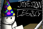 Sindisaoa Jokesaken community official