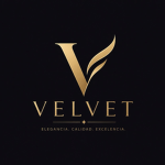 DOUBLE V STUDIOS