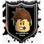 Rocapedrolo team