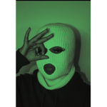 Jay_XXvibes