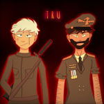 The Robloxians unite