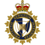 {CBSA} | Canada Border Services Agency