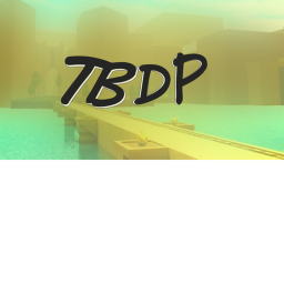 The Boundless PlayGround 2