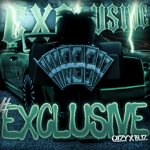 #EXCLU$IVE