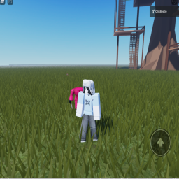 survive the squid game the killer