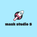 MASK STUDIO S