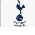 Tottenham merch